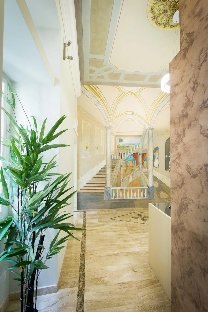 Photo - Nerva Accommodation