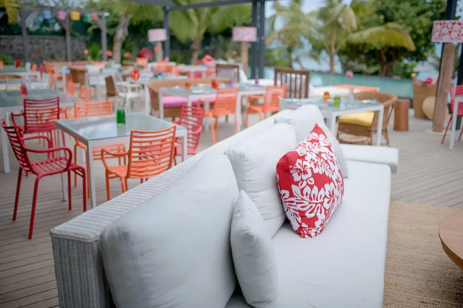 Foto - Mystik Life Style by NEWMARK