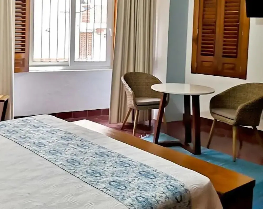 Photo - Casa Carmen