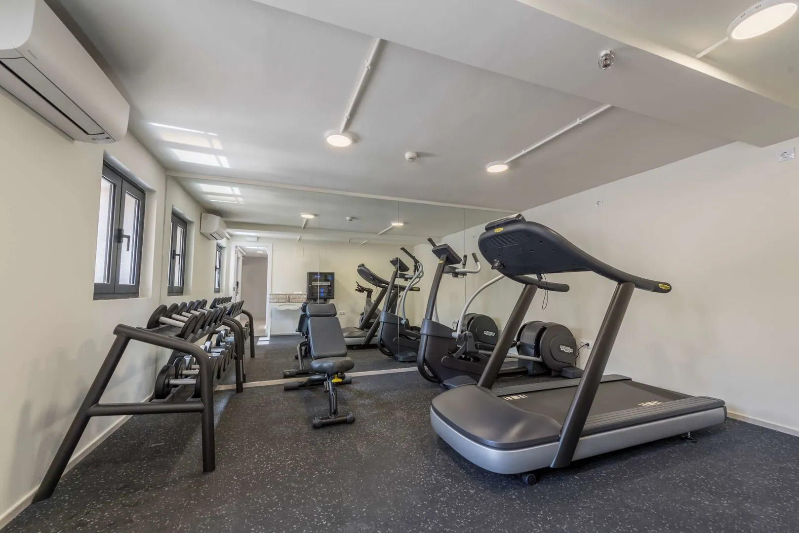 Photo - Vincci Vía - 66