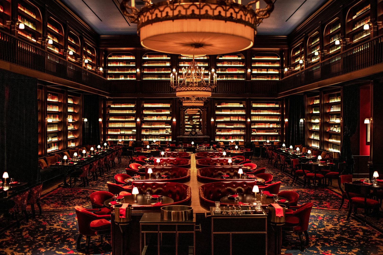 Foto - The Reserve at Park MGM