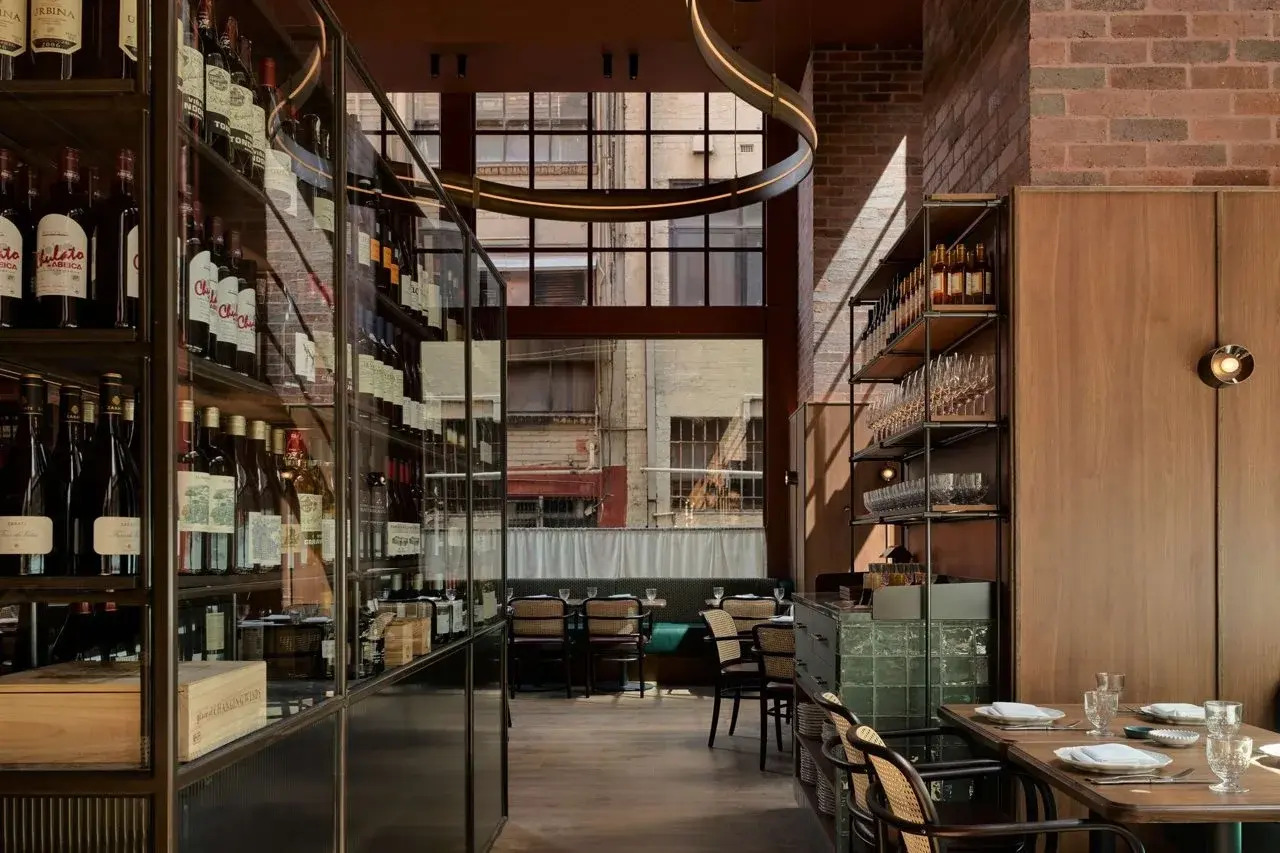 Foto - Hyde Melbourne Place