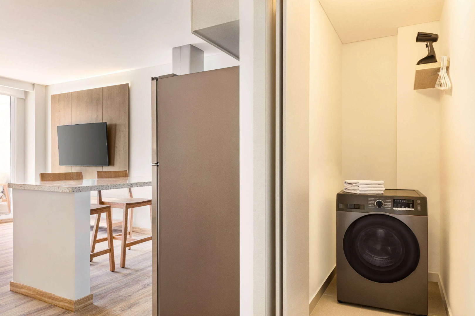 Foto - Wyndham Residences Santa Marta Aluna Beach Club