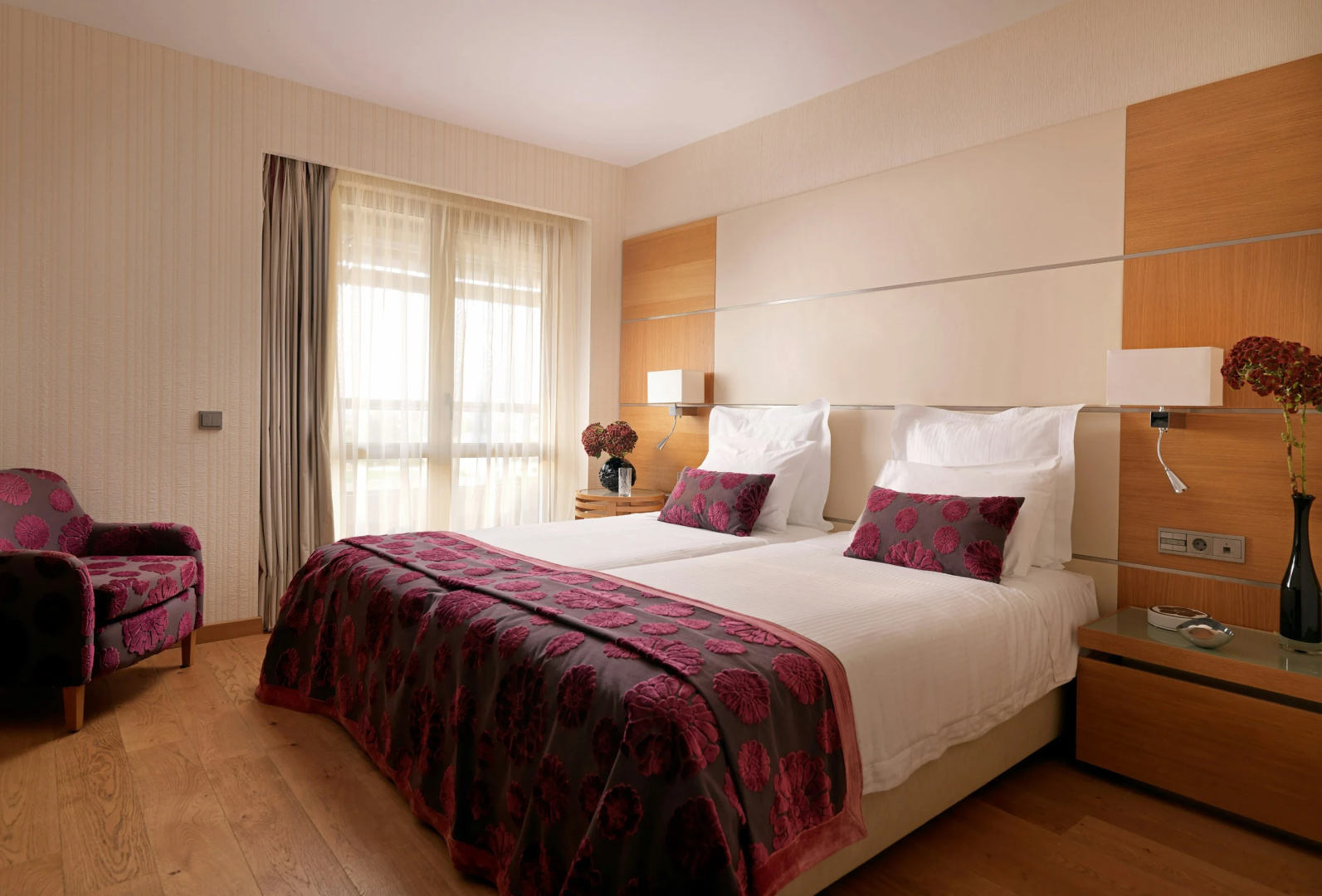 Foto - Divani Escape- Adults only