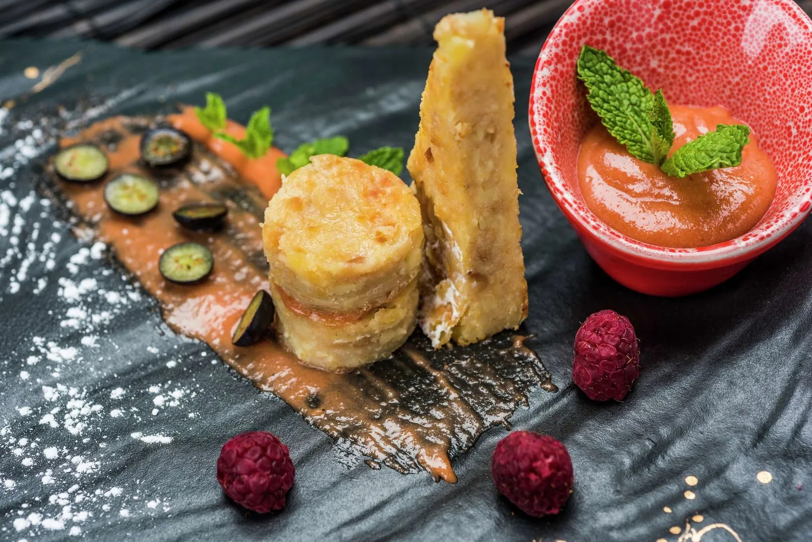 Foto - Hilton Bogotá