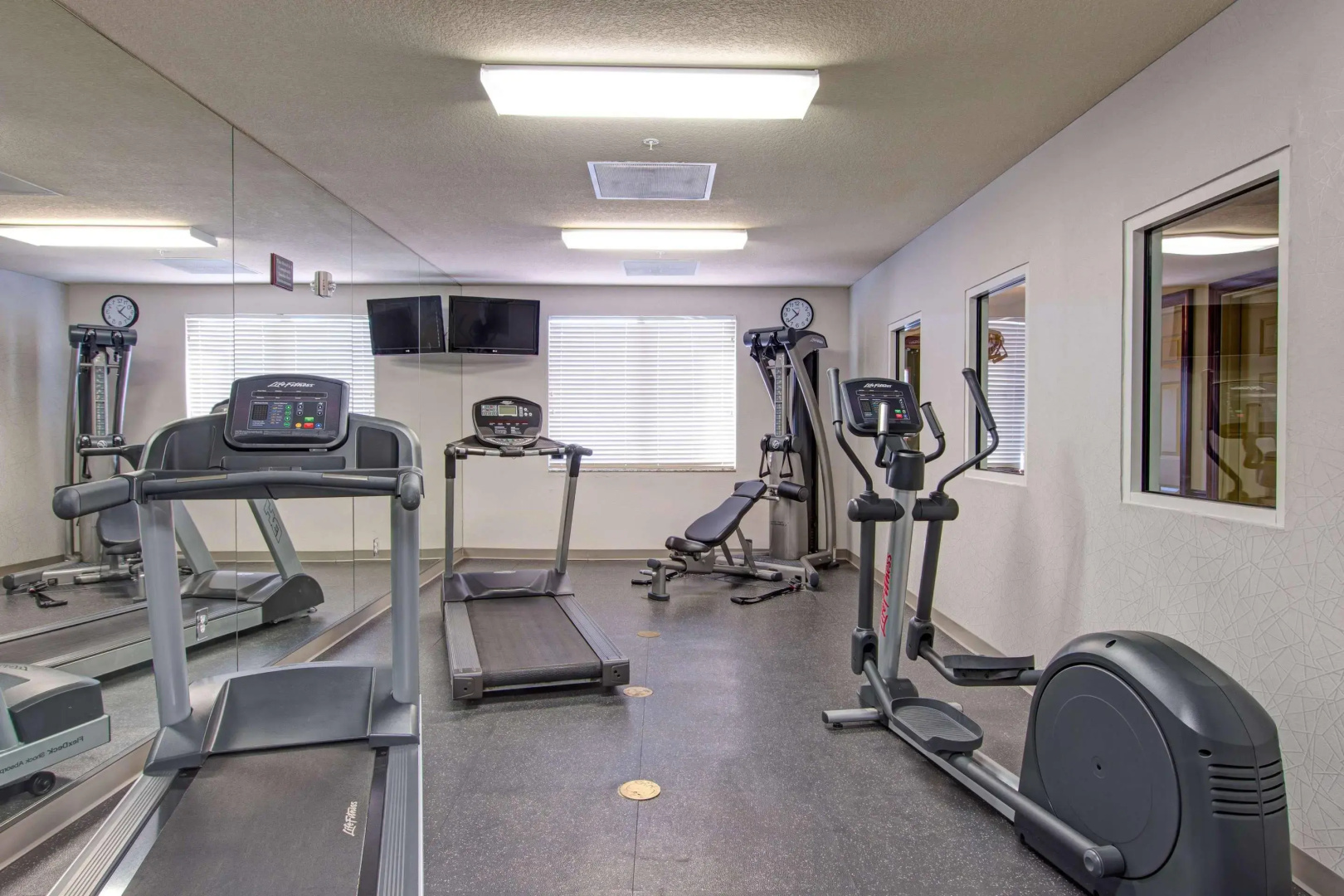 Foto - Country Inn & Suites by Radisson, St. Petersburg - Clearwater, FL