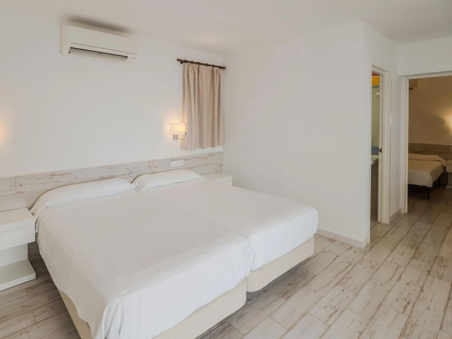 Foto - Sun Club El Dorado - All Inclusive