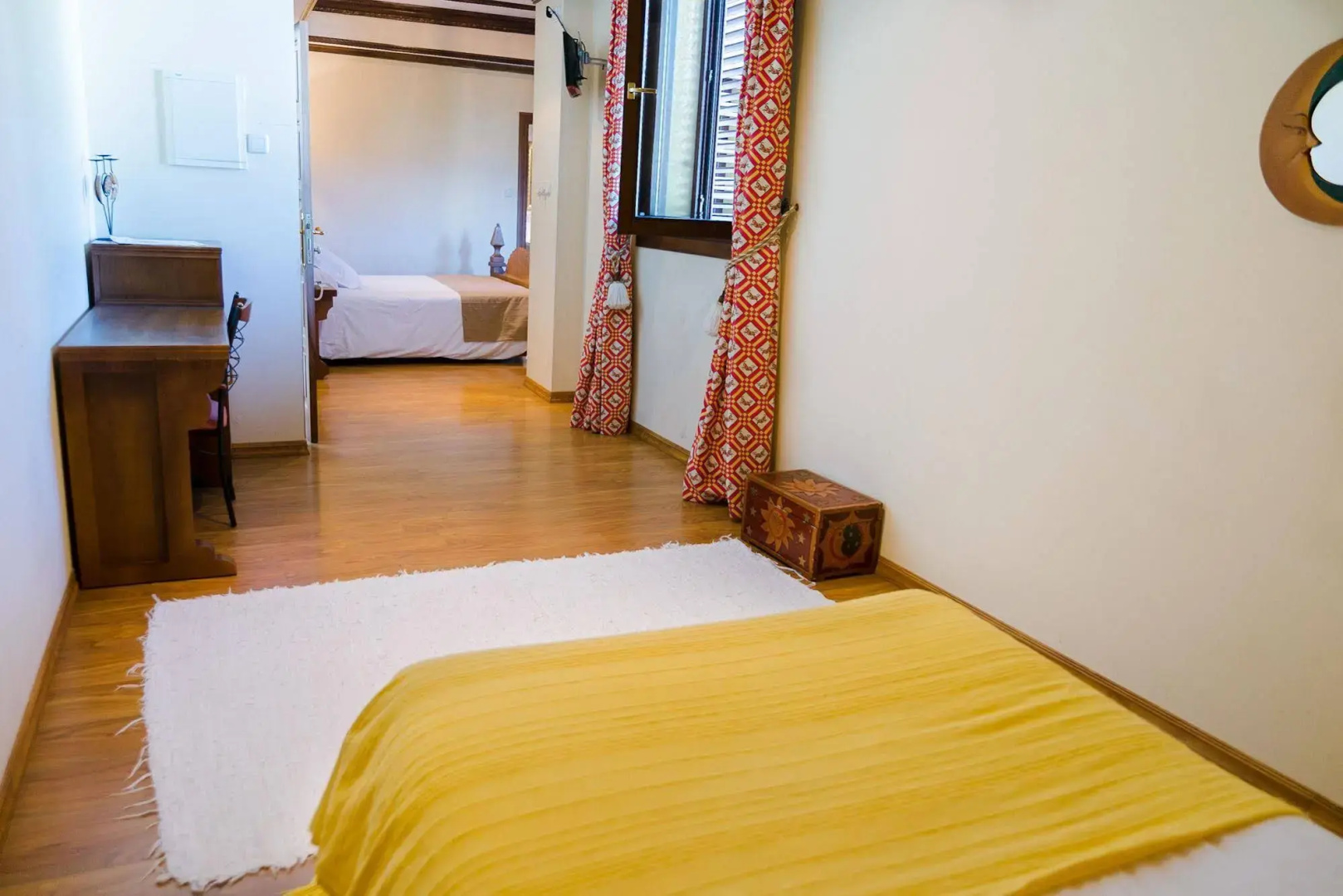 Photo - Complejo Hostelero Paladium