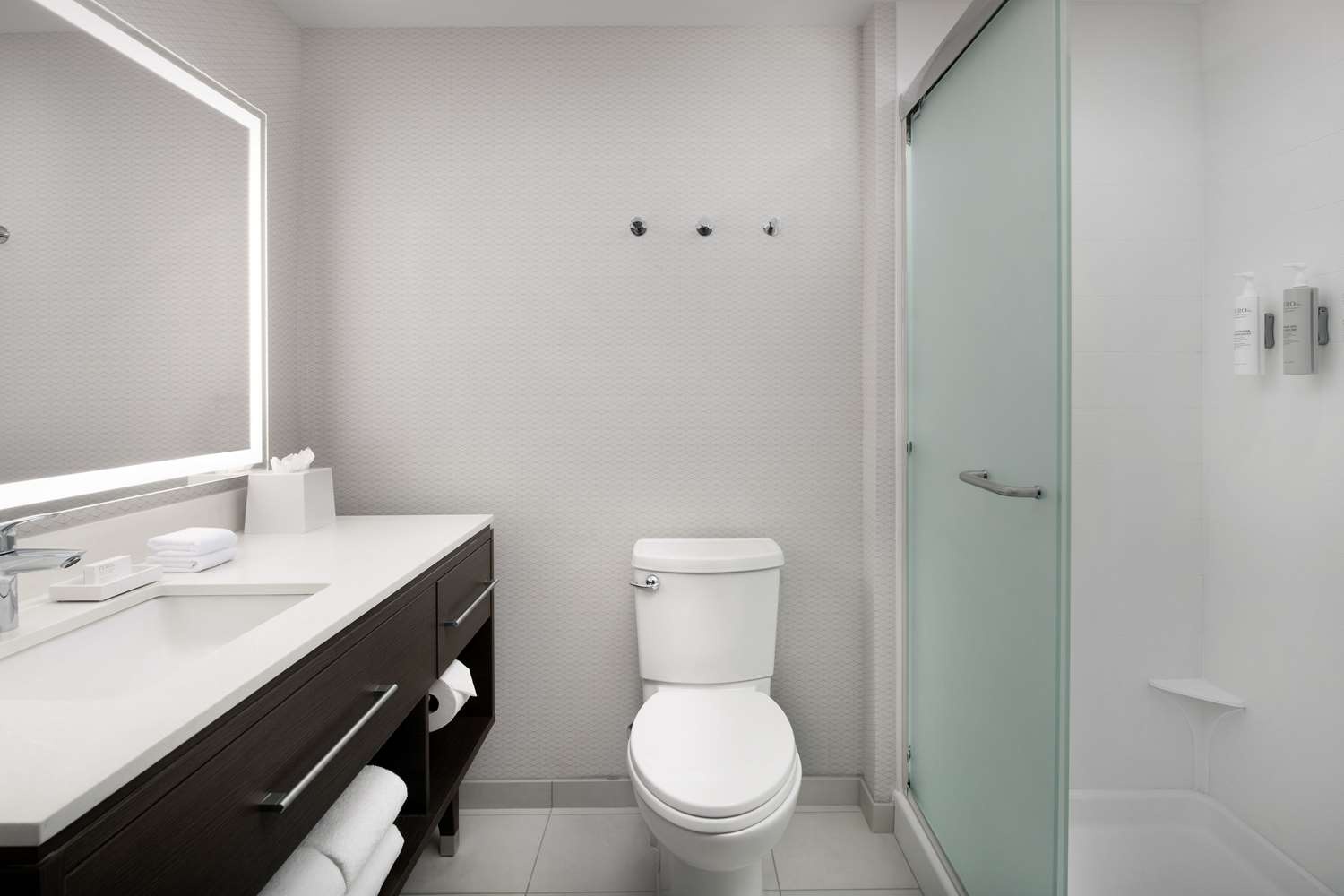 Photo - Home2 Suites by Hilton Orlando Southeast Nona
