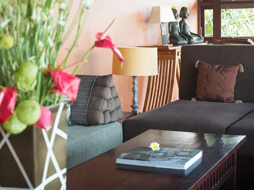 Foto - Bayu Gita Estate