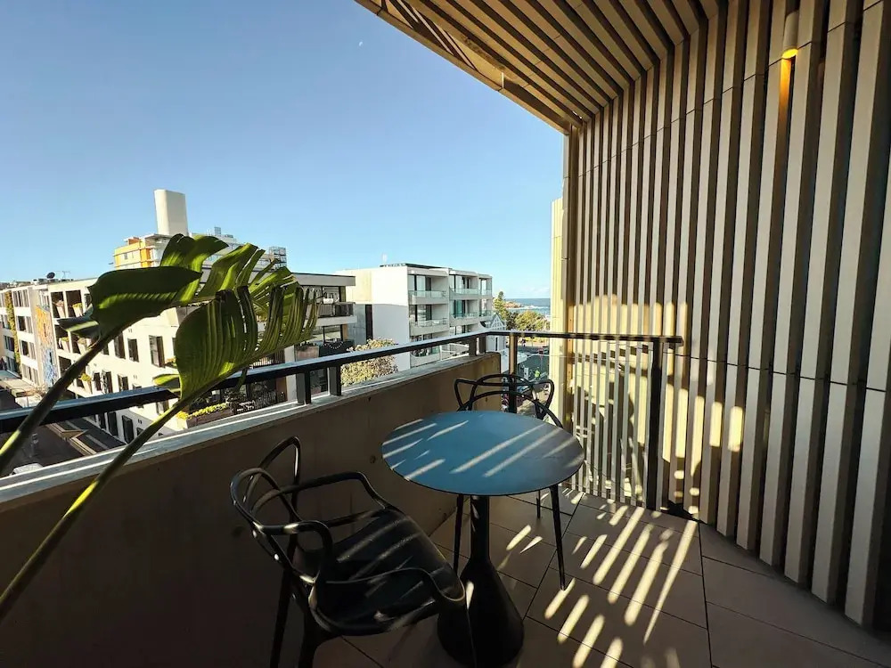 Foto - Hotel Ravesis