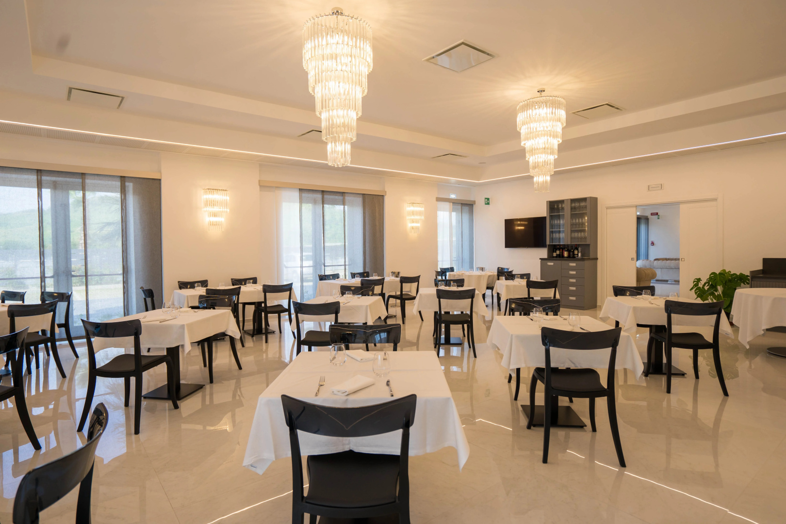 Photo - PM Hotel