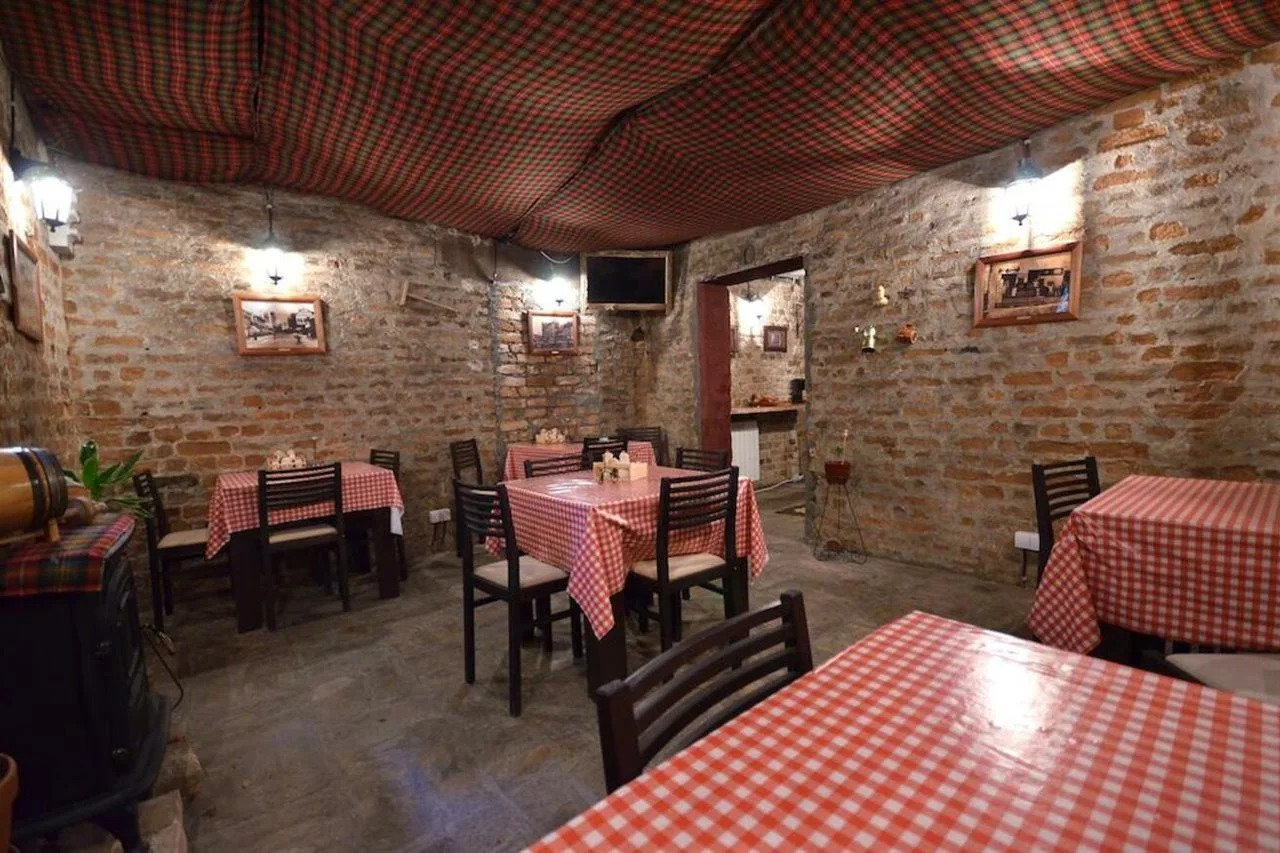 Foto - Villa Mystique