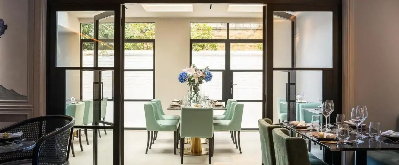 Photo - Ellen Kensington