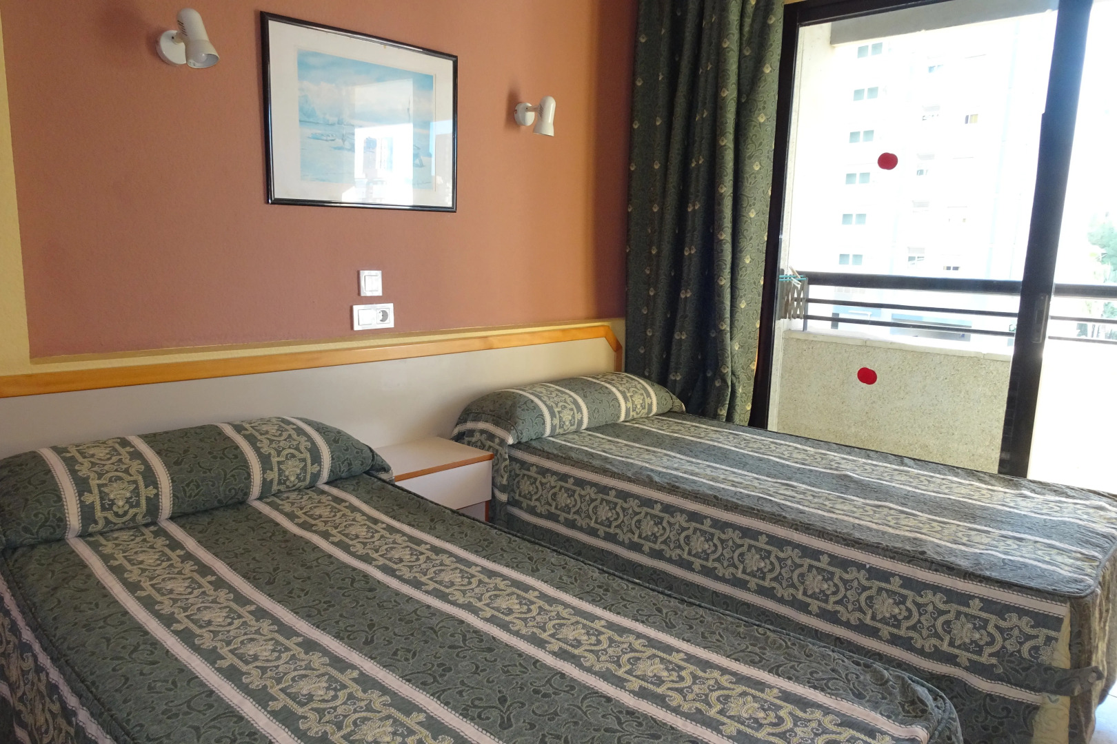 Photo - Luxmar Apartaments