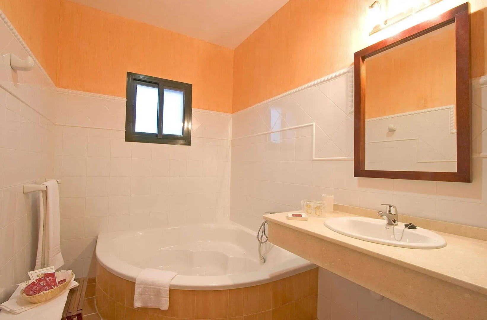 Foto - Hotel Sindhura