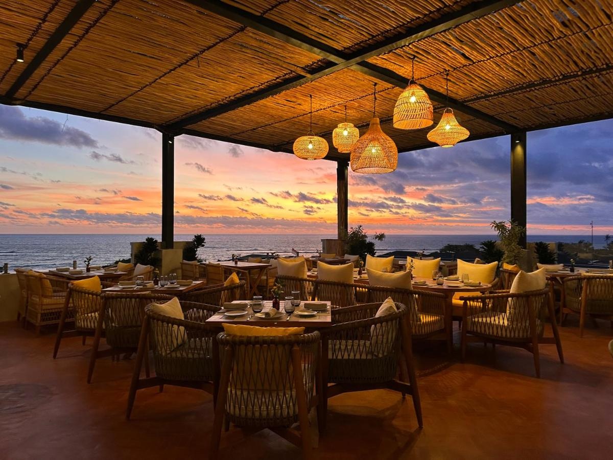 Photo - Secana Beachtown Resort & Villas