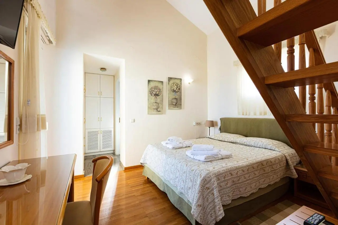 Photo - Villa Simore