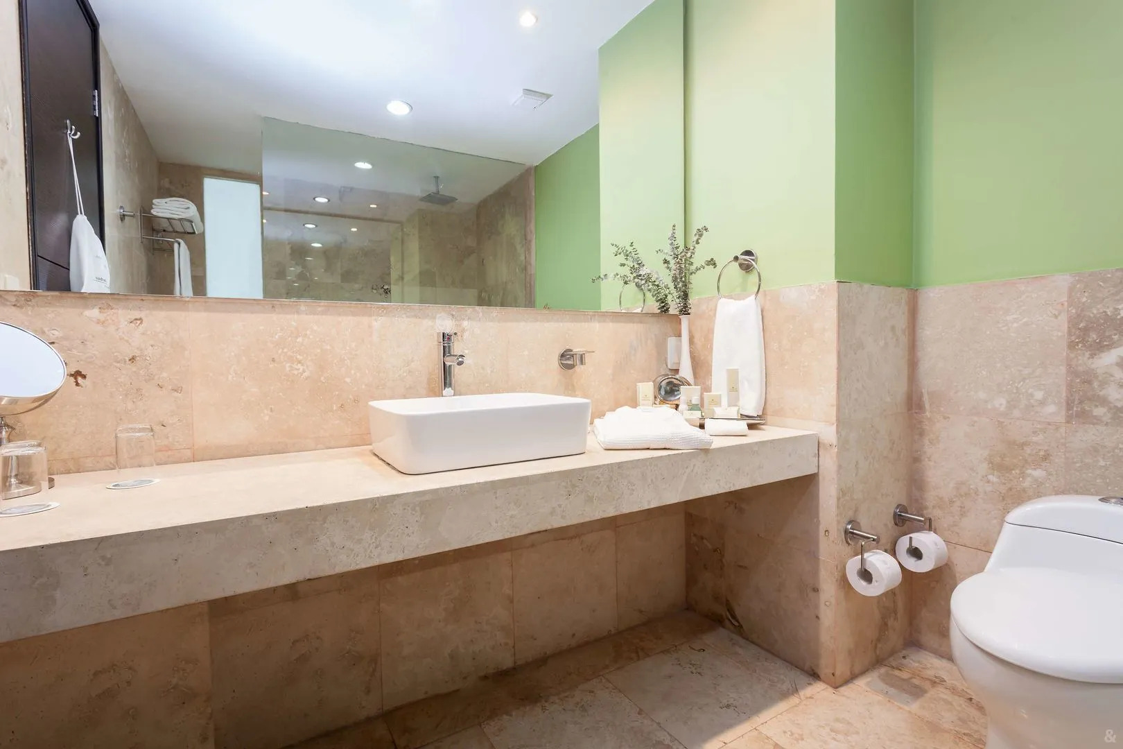 Foto - GHL Hotel Barranquilla