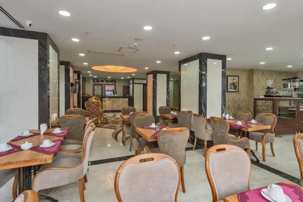 Photo - The Central Hotel