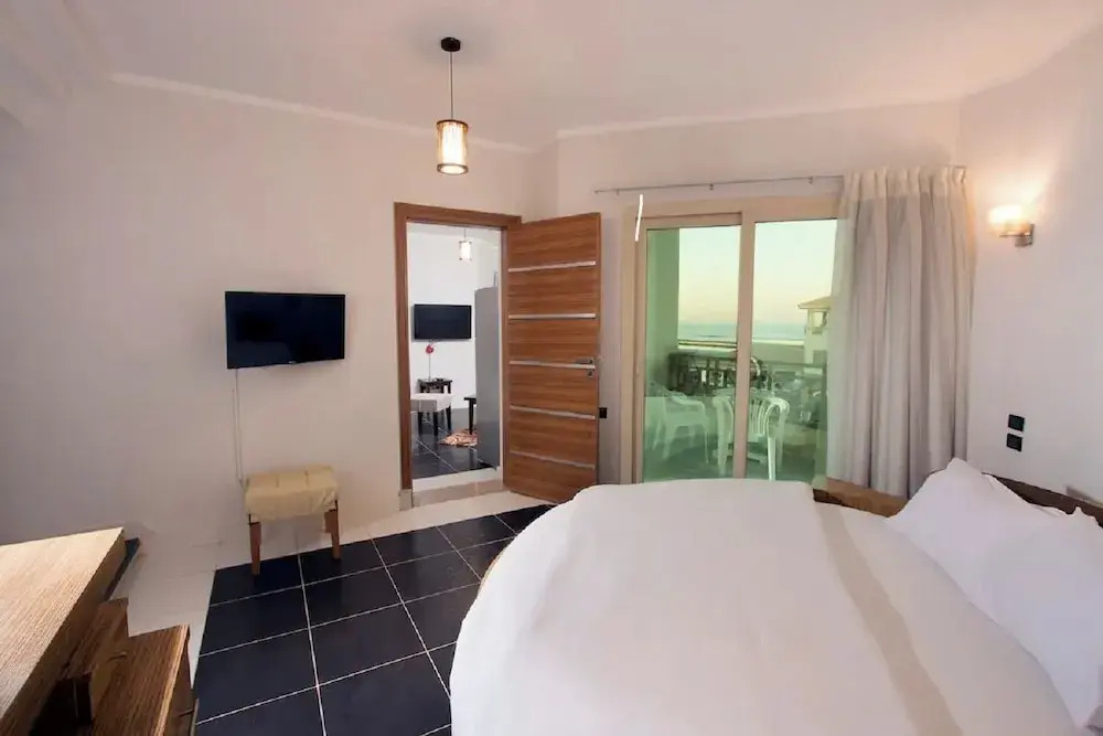 Photo - Royal Beach Serviced Apartments