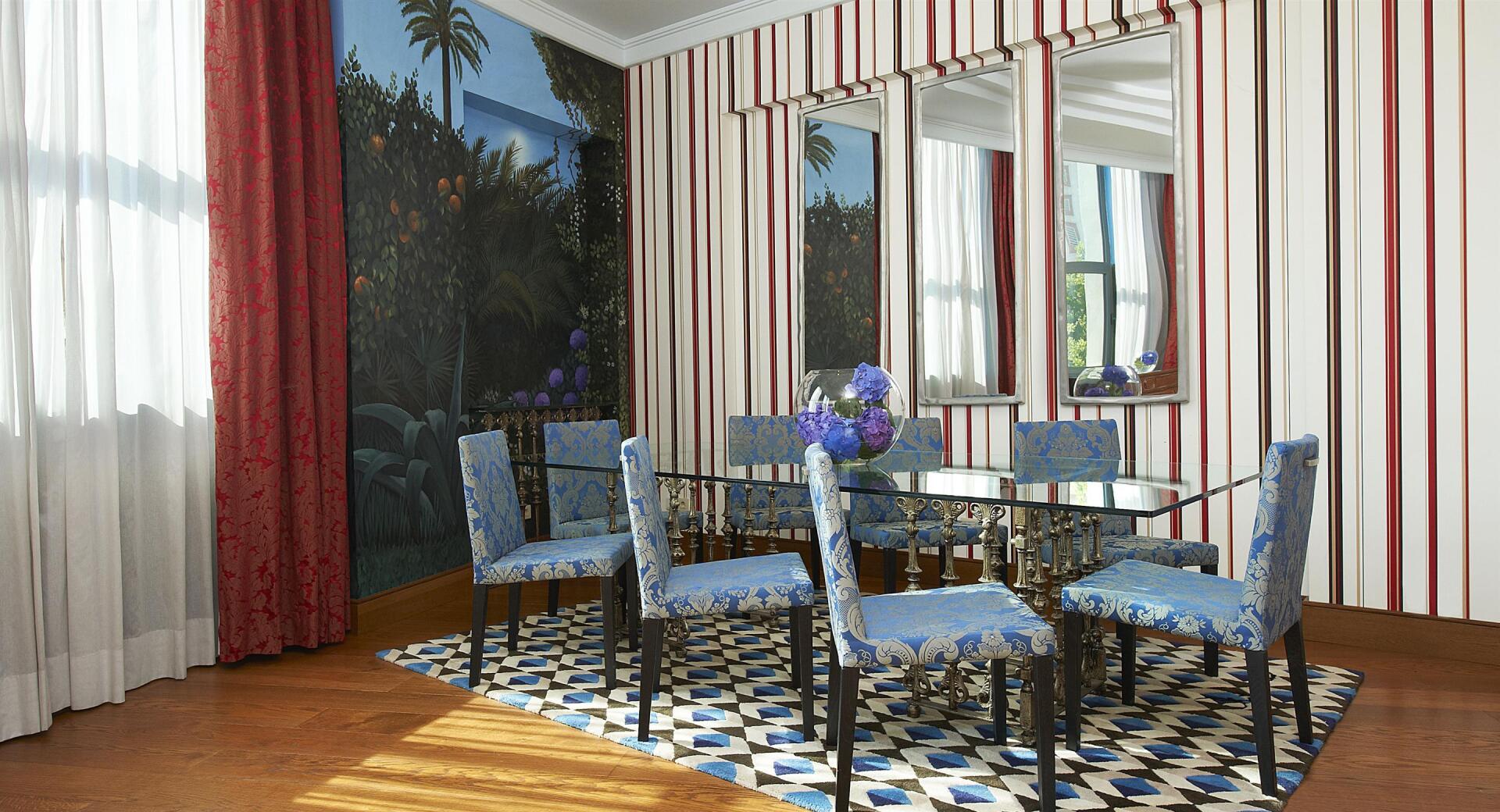 Photo - The Westin Valencia