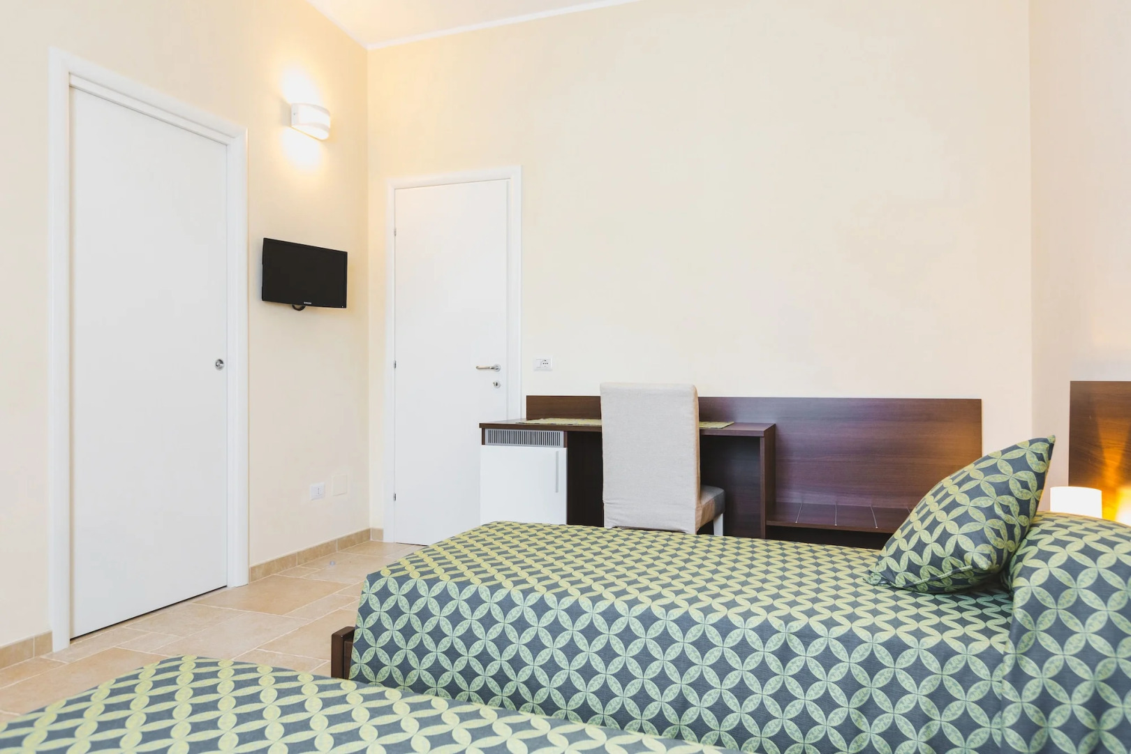 Foto - Residence Masseria Santa Lucia