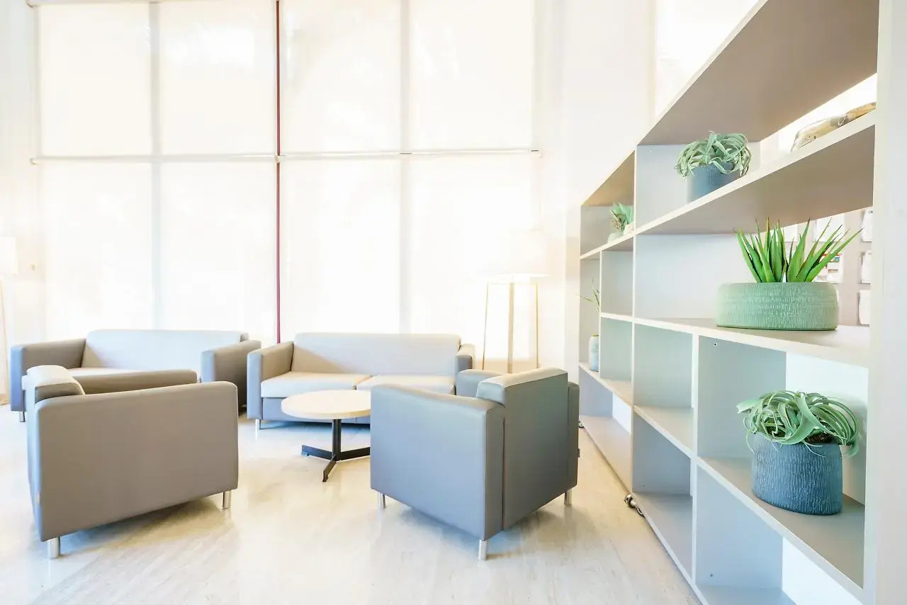 Foto - Estival Park Almaris