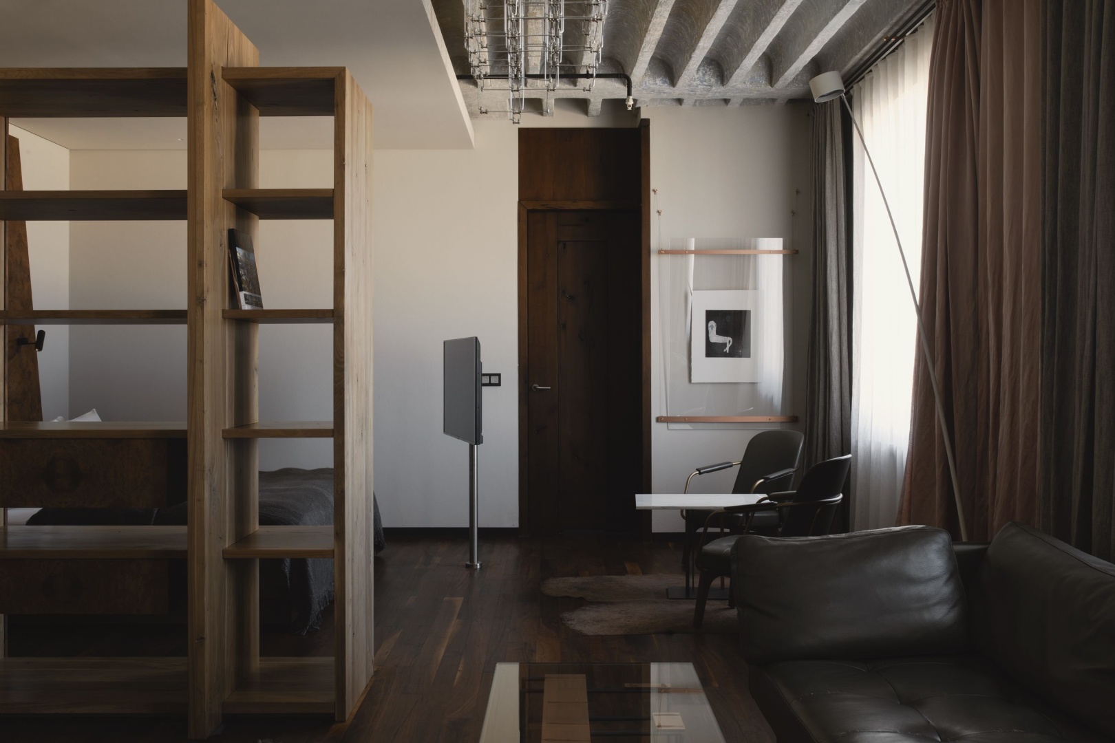 Photo - Hotel Gromada Warszawa Centrum