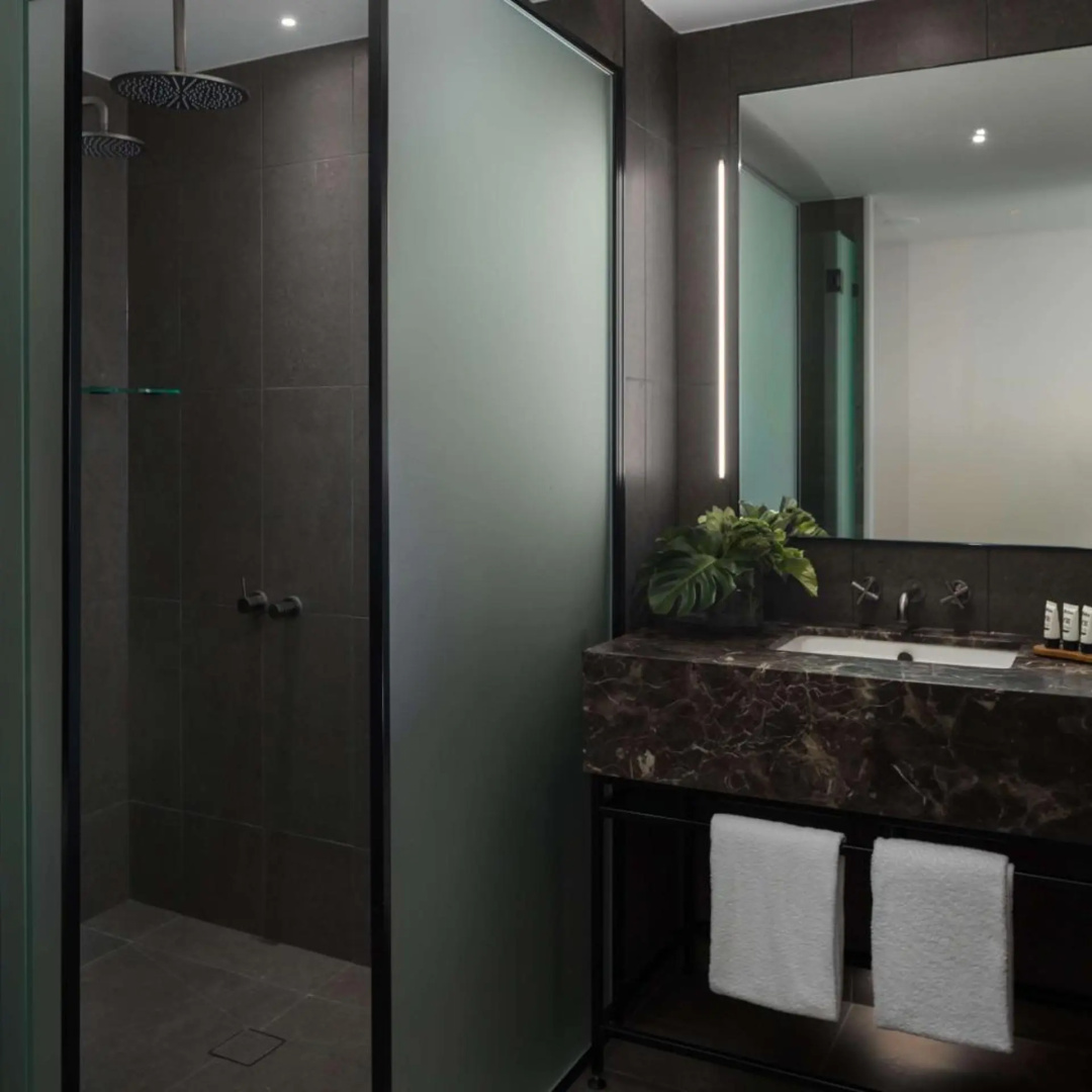 Foto - Rydges Campbelltown