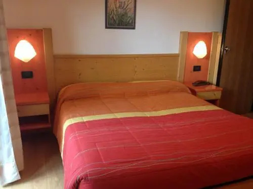 Photo - Hotel Garnì Zeni