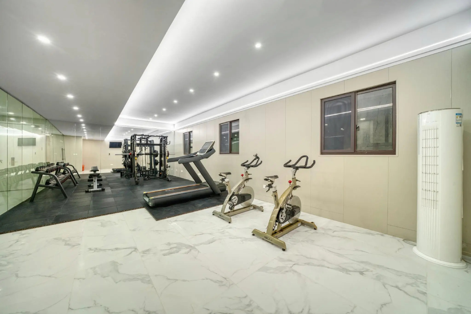 Foto - Vienna International Hotel Shanghai International Tourism And Resorts Zone