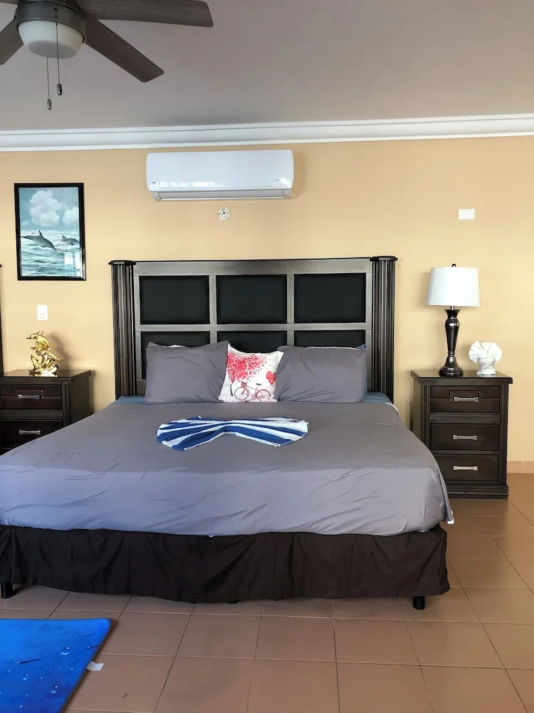 Photo - Hotel Boutique Villas Segovia Cozumel