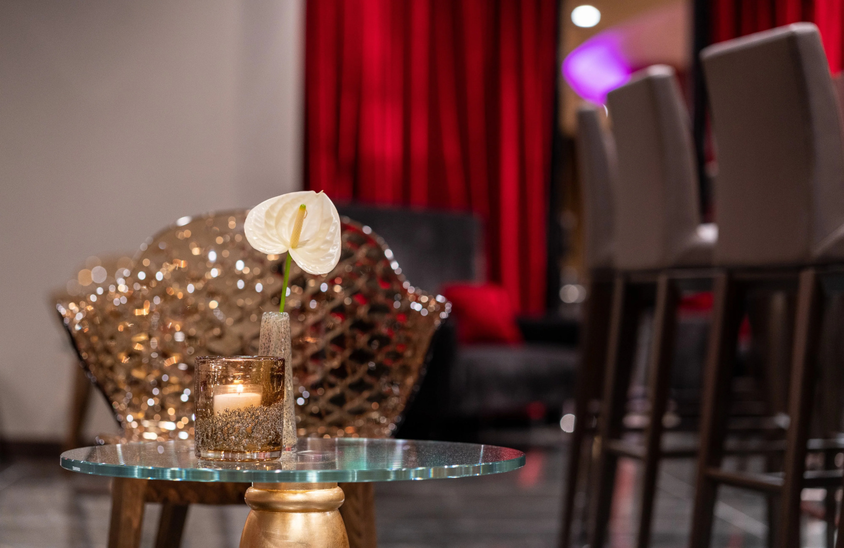 Photo - Leonardo Royal Hotel Venice Mestre