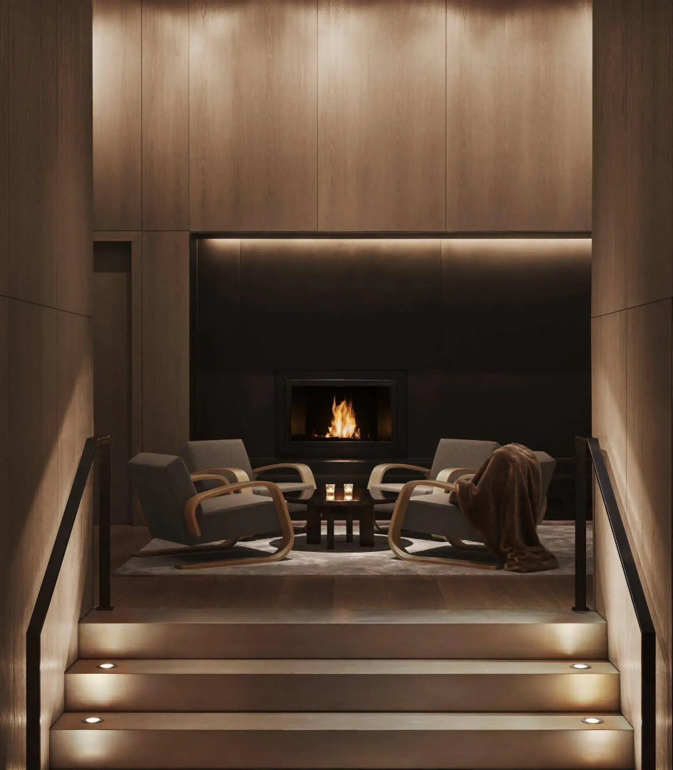 Foto - The New York EDITION