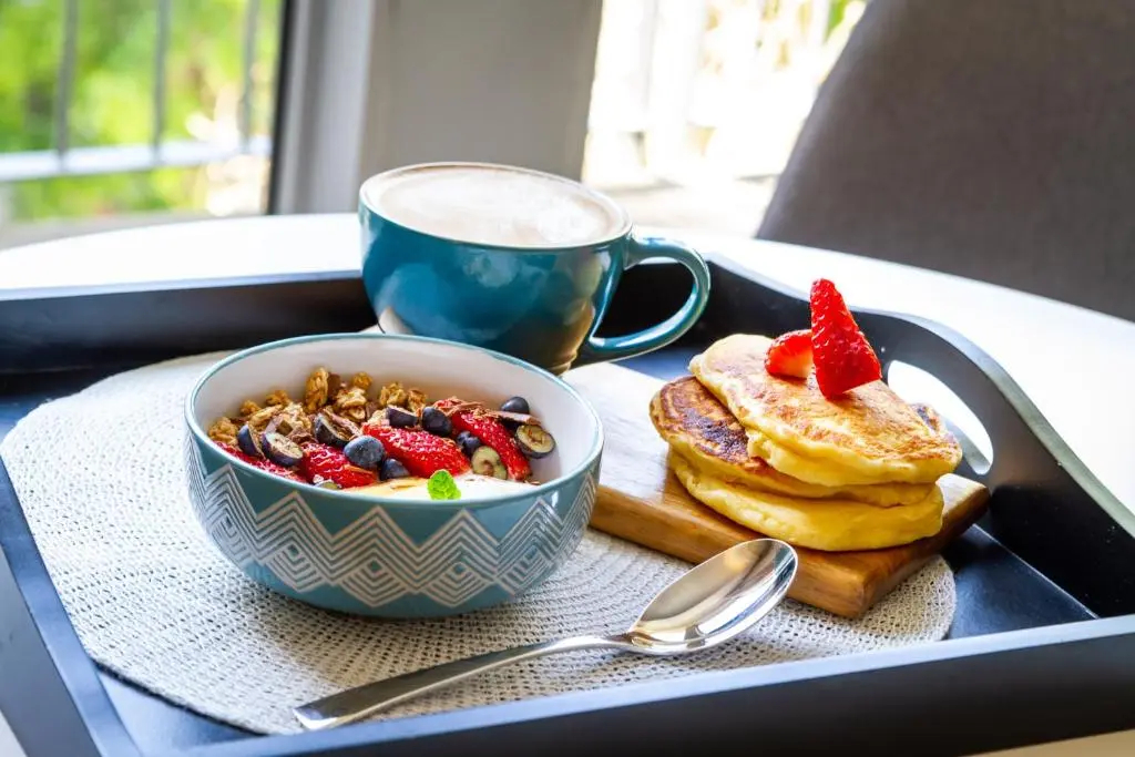 Photo - WINK Aparthotel Foreshore