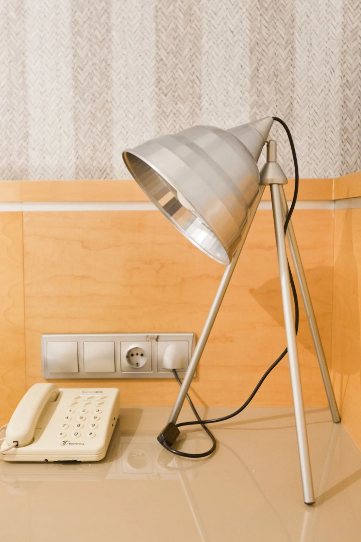 Foto - YOU & CO. J. Botánico Boutique