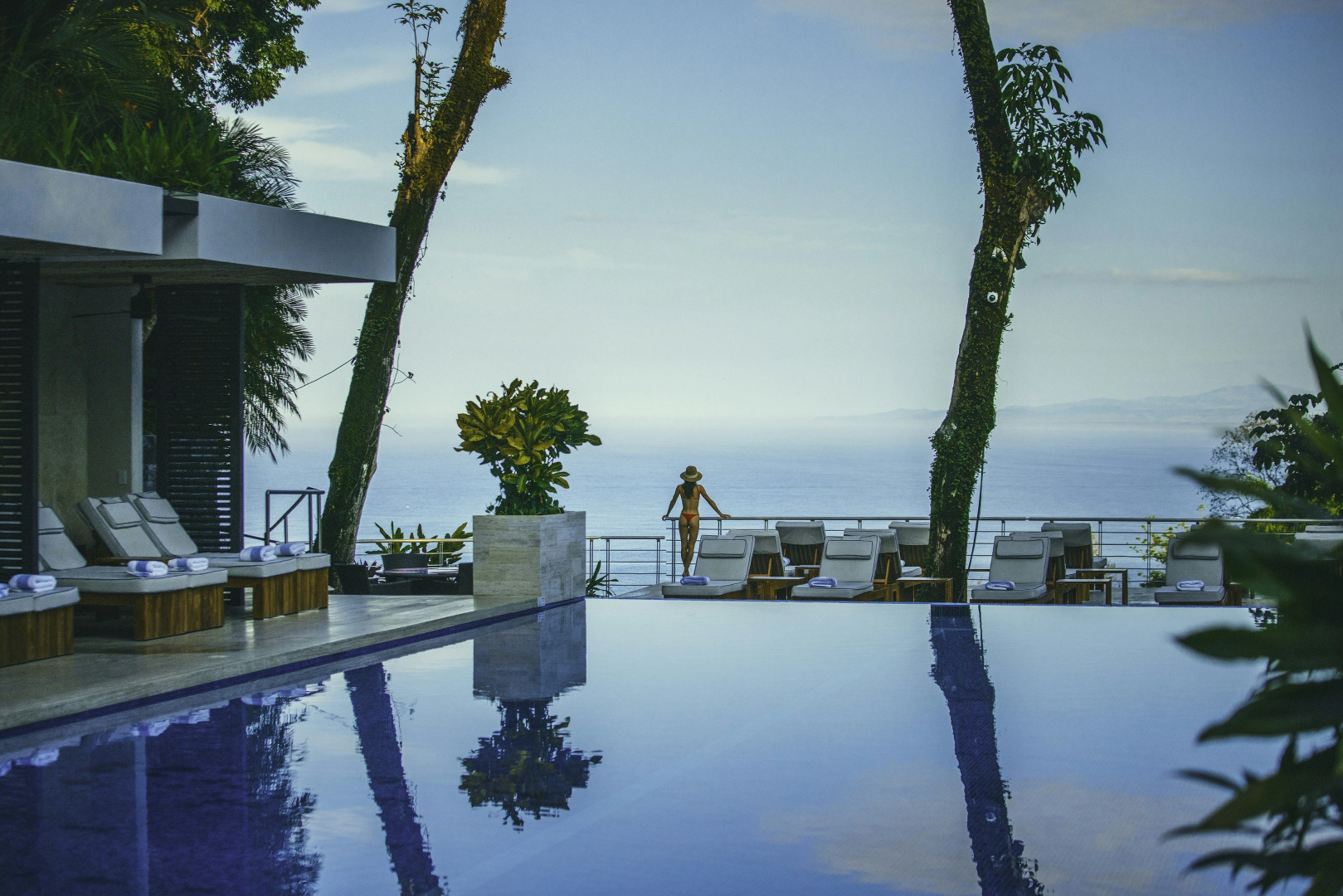 Foto - Los Altos Resort
