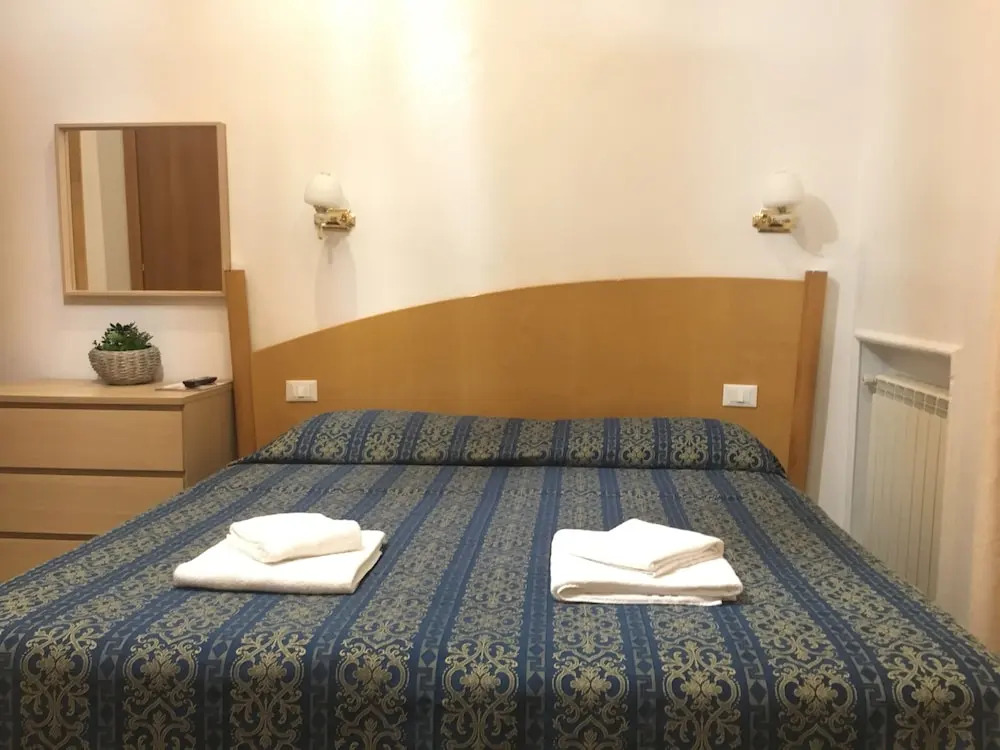 Foto - Tawhid Accomodation