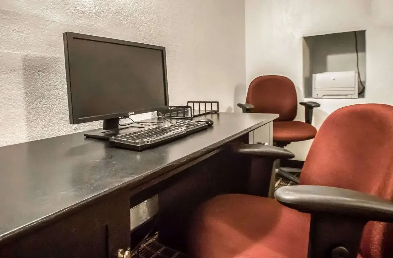 Foto - Staybridge Suites Orlando Royale Parc Suites by IHG