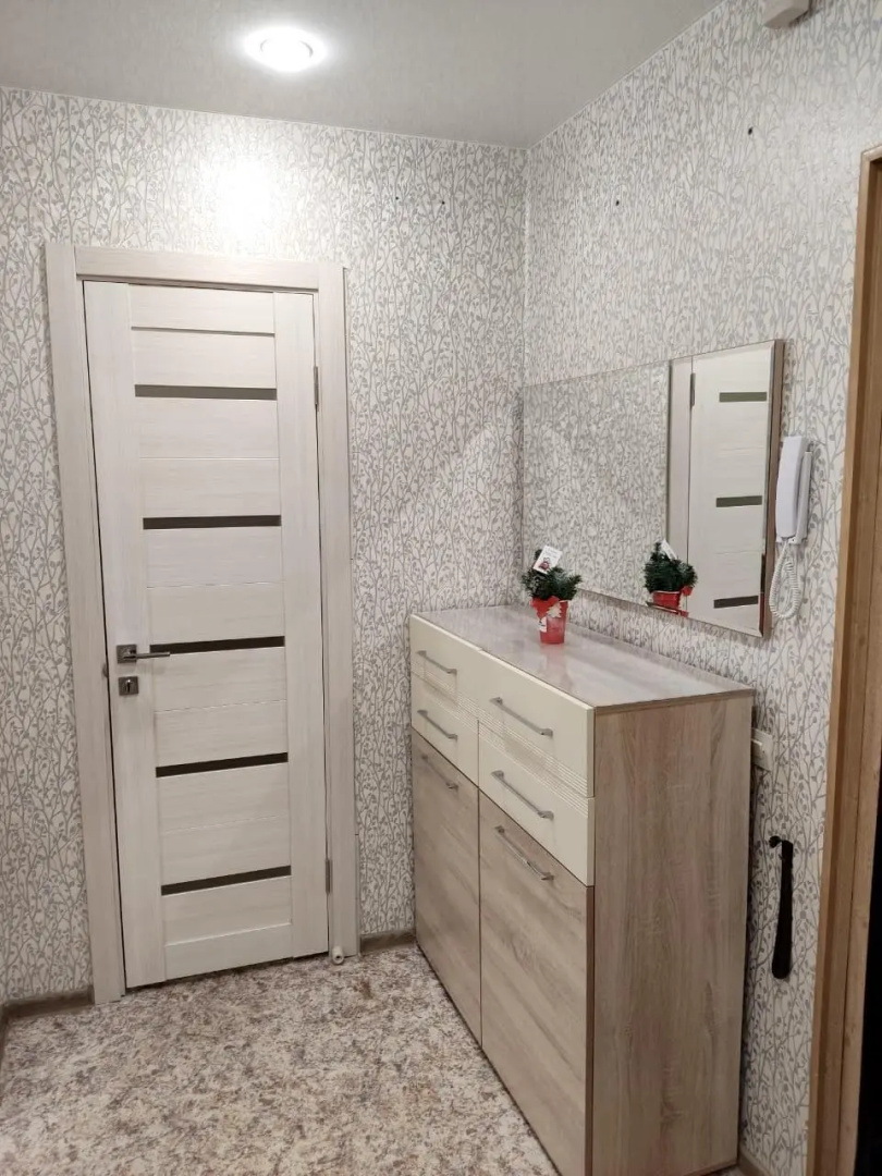 BestHome (БестХоум) на улице Панина — фото 1