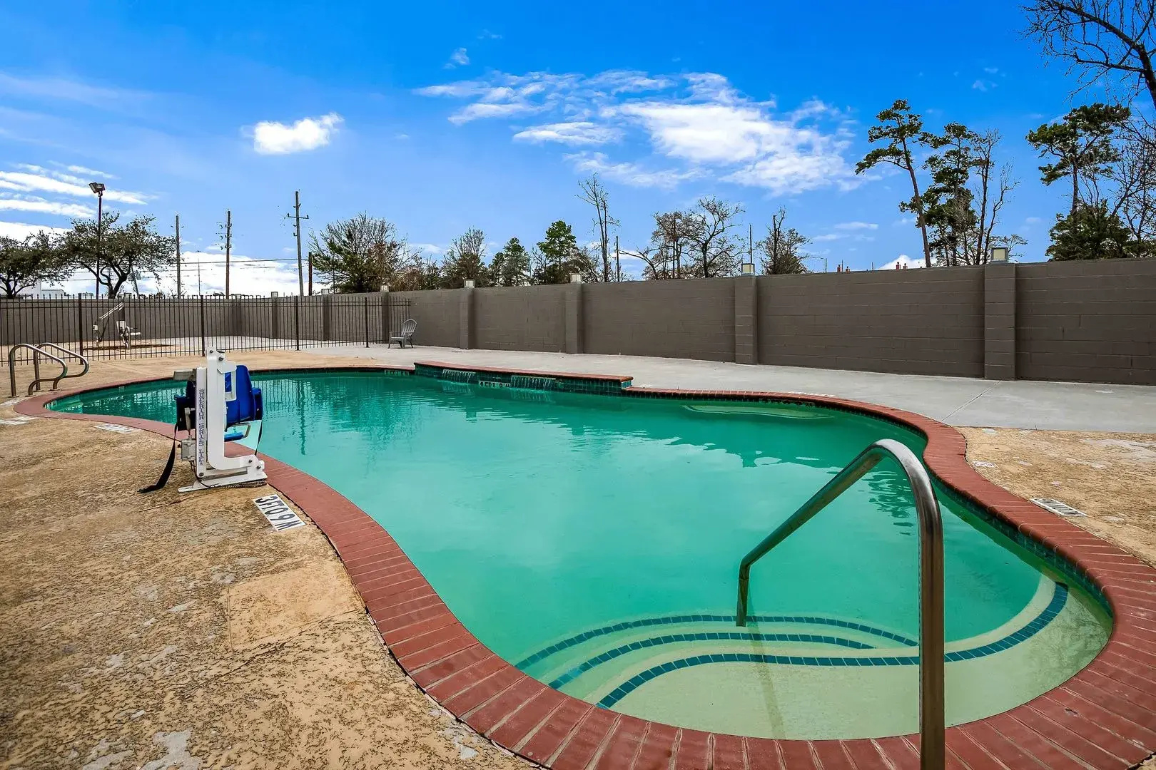 Photo - Sonesta Essential Hotel Houston-I-45 Spring