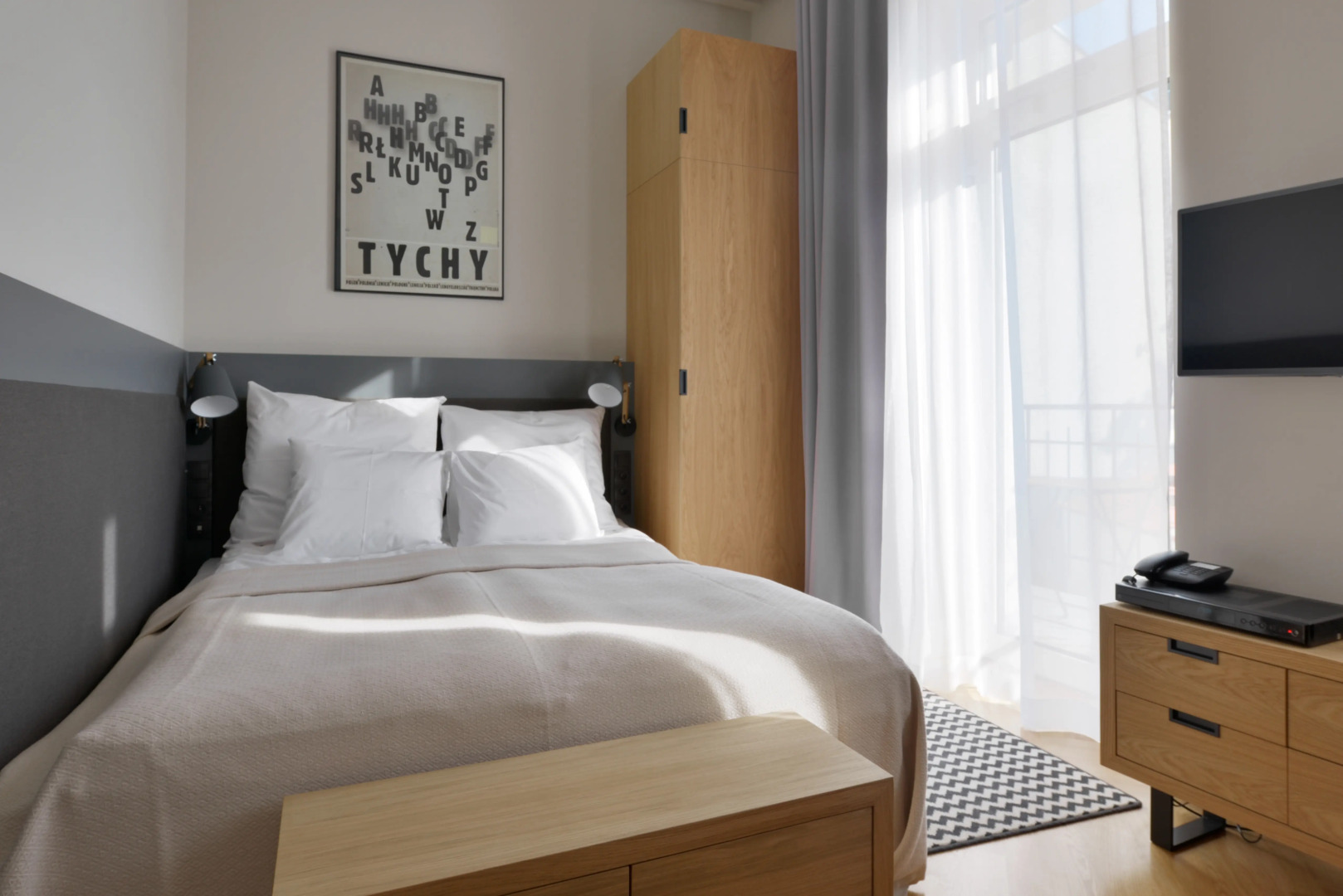 Foto - STRADONIA Serviced Apartments