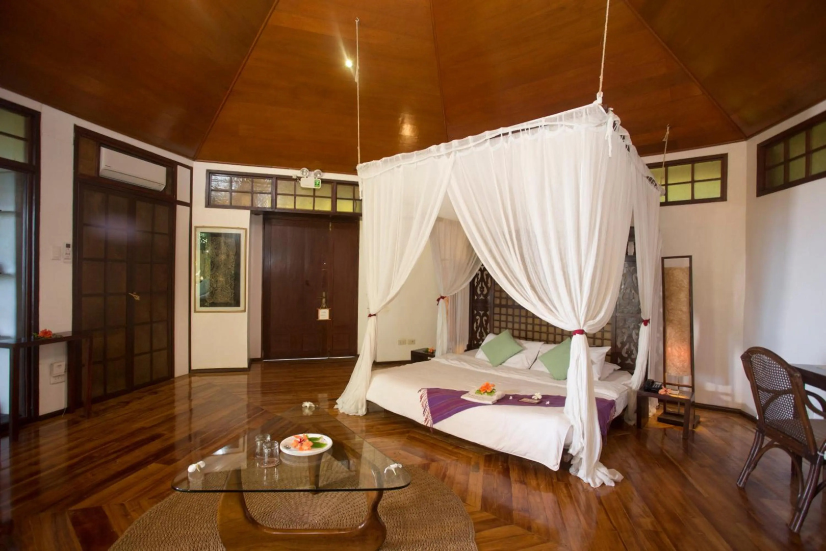 Photo - Mandala Spa and Resort Villas