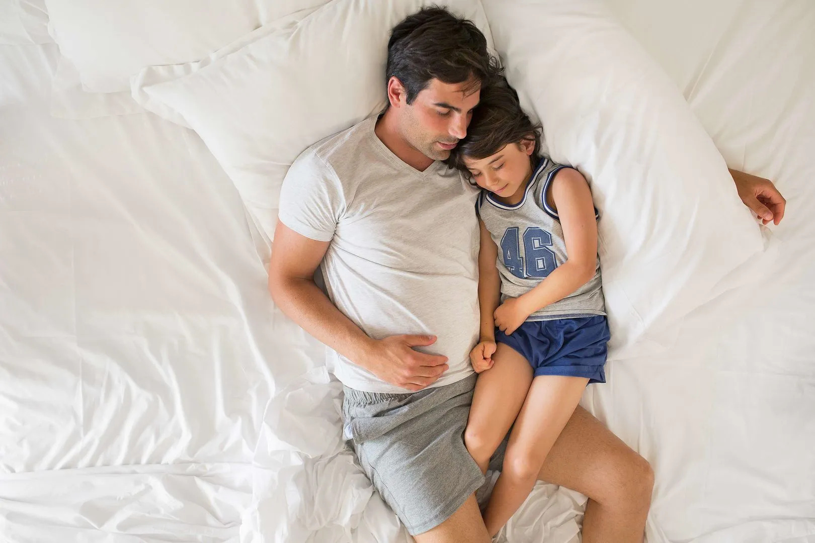 Photo - Occidental León Alfonso V