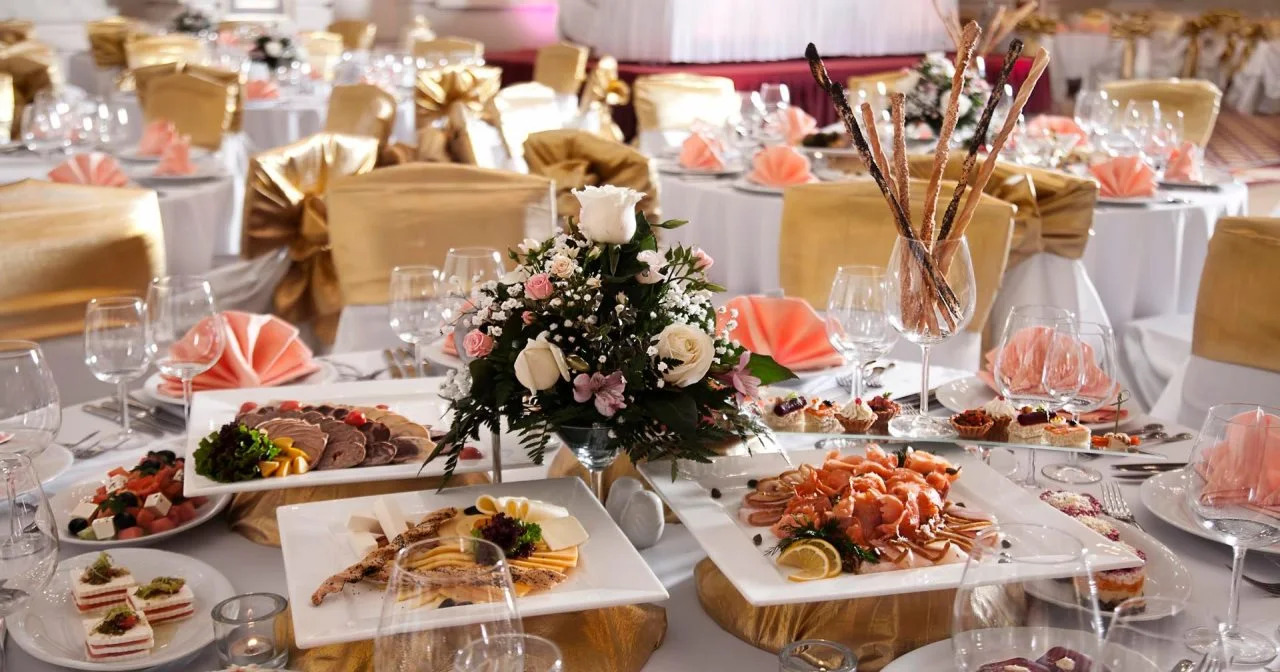 Foto - Rixos Premium Saadiyat Island - All Inclusive