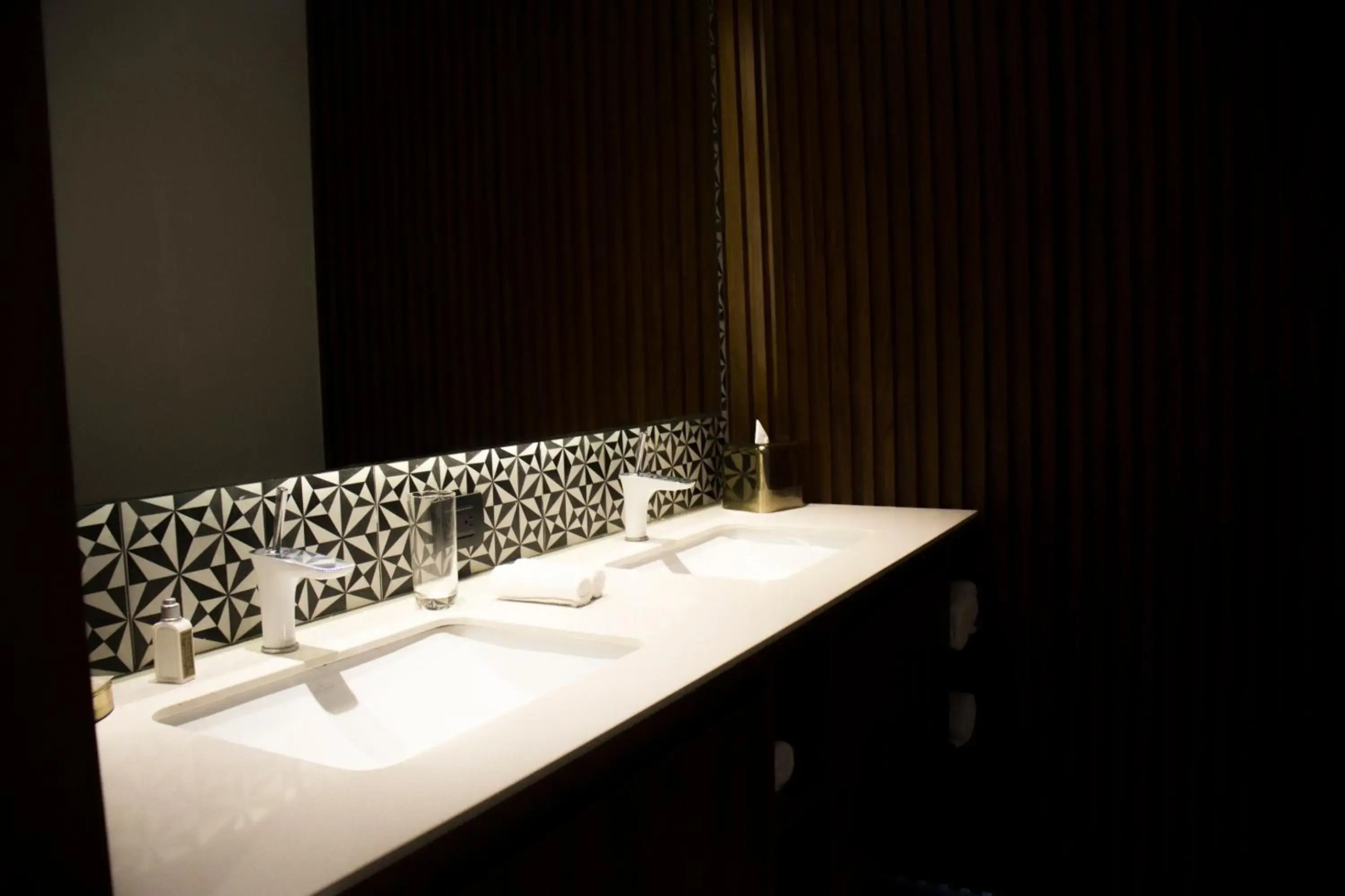 Photo - IT Boutique Hotel & Restaurant