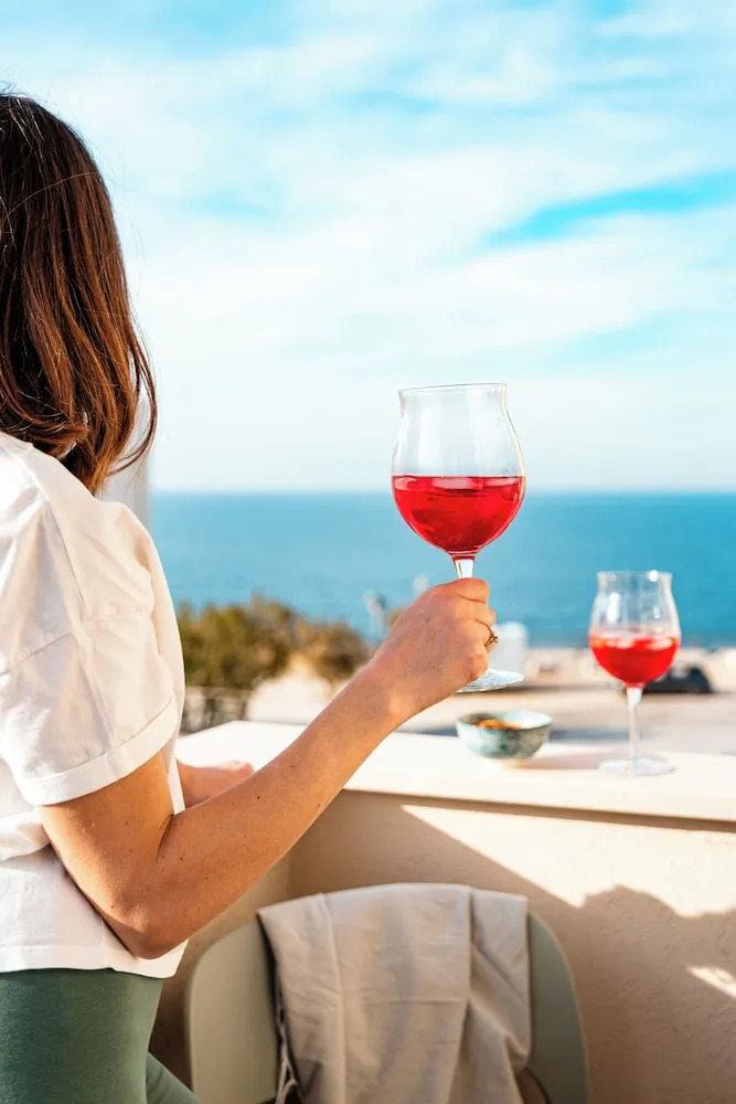 Photo - Verdeaqua Rooms