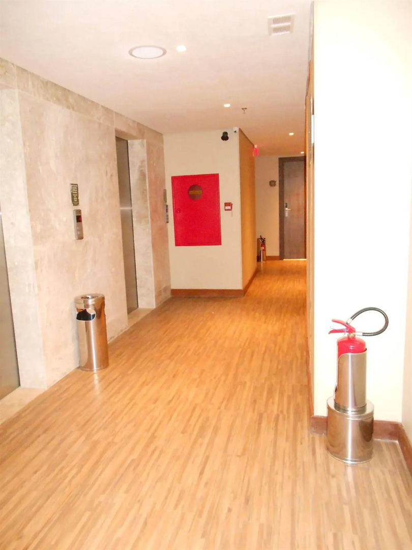 Foto - Sotero Hotel by Castelo Itaipava