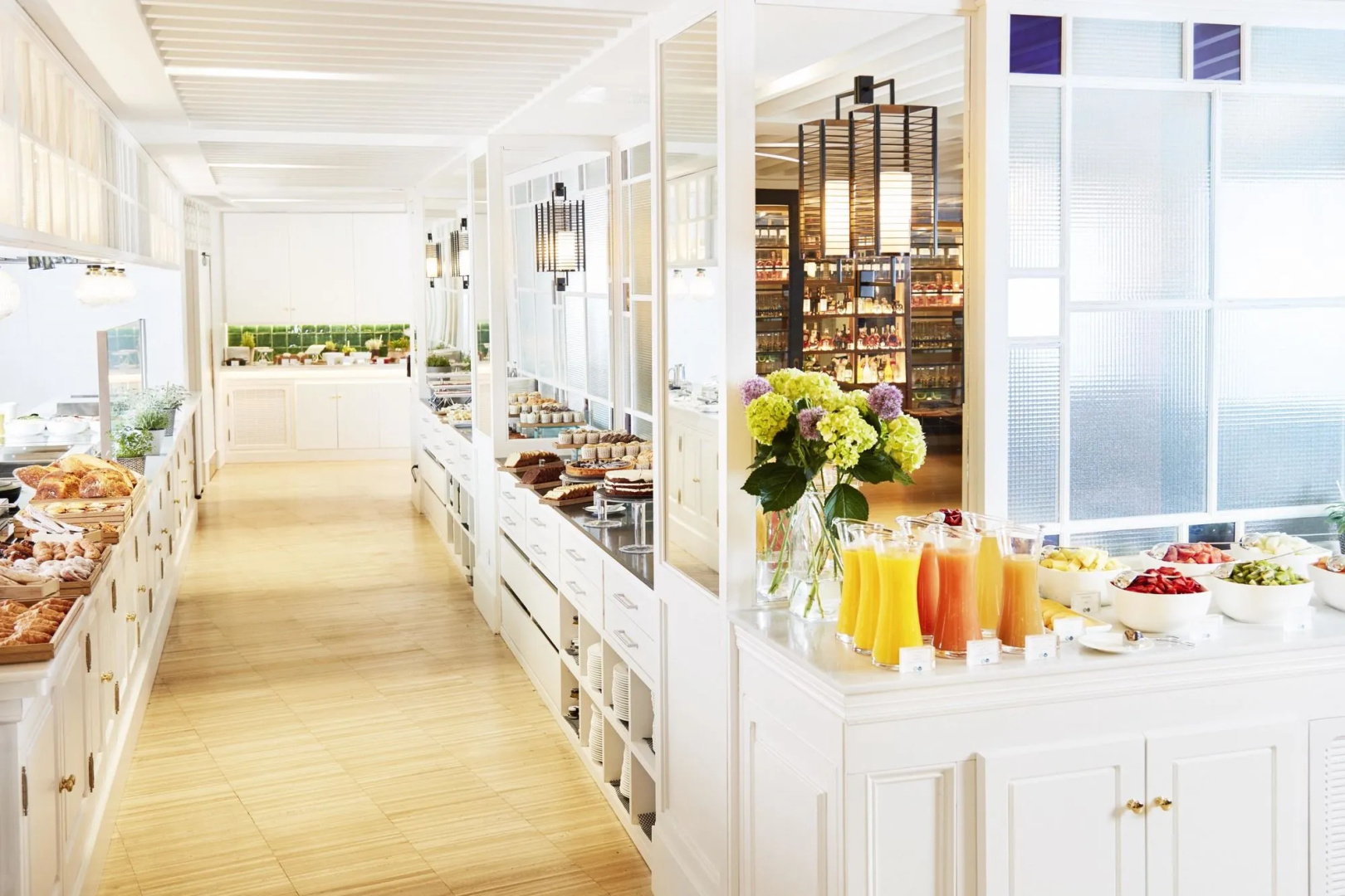 Foto - LAVIDA Hotel at Camiral, a Quinta do Lago Resort